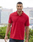 Gildan - DryBlend® Piqué Sport Shirt - 94800