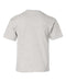 Gildan - Ultra Cotton® Youth T-Shirt - 2000B