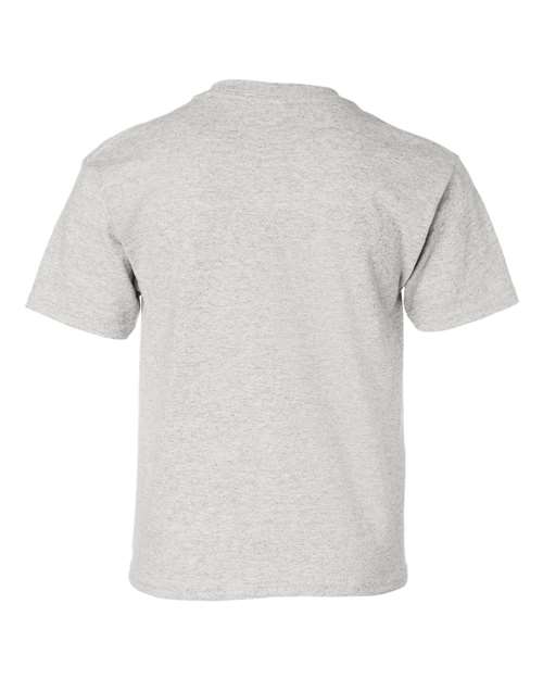 Gildan - Ultra Cotton® Youth T-Shirt - 2000B