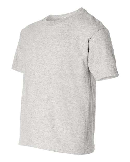 Gildan - Ultra Cotton® Youth T-Shirt - 2000B