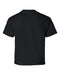 Gildan - Ultra Cotton® Youth T-Shirt - 2000B