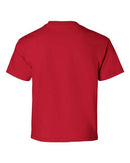 Gildan - Ultra Cotton® Youth T-Shirt - 2000B