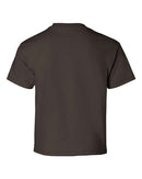 Gildan - Ultra Cotton® Youth T-Shirt - 2000B