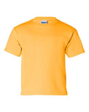 Gildan - Ultra Cotton® Youth T-Shirt - 2000B