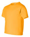 Gildan - Ultra Cotton® Youth T-Shirt - 2000B