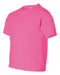 Gildan - Ultra Cotton® Youth T-Shirt - 2000B