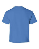 Gildan - Ultra Cotton® Youth T-Shirt - 2000B