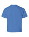 Gildan - Ultra Cotton® Youth T-Shirt - 2000B