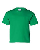 Gildan - Ultra Cotton® Youth T-Shirt - 2000B