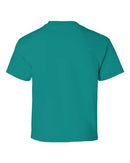 Gildan - Ultra Cotton® Youth T-Shirt - 2000B