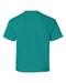 Gildan - Ultra Cotton® Youth T-Shirt - 2000B