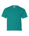 Gildan - Ultra Cotton® Youth T-Shirt - 2000B