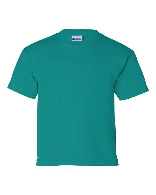 Gildan - Ultra Cotton® Youth T-Shirt - 2000B