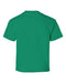 Gildan - Ultra Cotton® Youth T-Shirt - 2000B