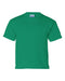 Gildan - Ultra Cotton® Youth T-Shirt - 2000B