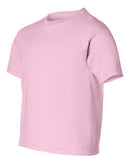 Gildan - Ultra Cotton® Youth T-Shirt - 2000B