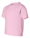 Gildan - Ultra Cotton® Youth T-Shirt - 2000B