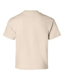 Gildan - Ultra Cotton® Youth T-Shirt - 2000B (More Color)