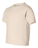 Gildan - Ultra Cotton® Youth T-Shirt - 2000B (More Color)