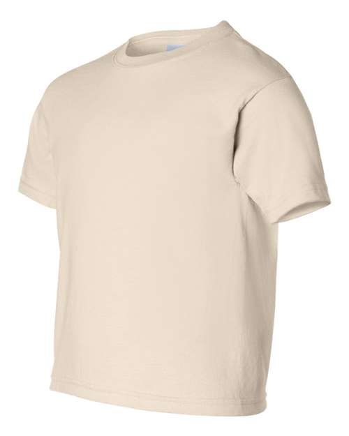 Gildan - Ultra Cotton® Youth T-Shirt - 2000B (More Color)