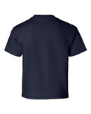 Gildan - Ultra Cotton® Youth T-Shirt - 2000B (More Color)