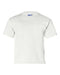 Gildan - Ultra Cotton® Youth T-Shirt - 2000B (More Color)