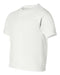 Gildan - Ultra Cotton® Youth T-Shirt - 2000B (More Color)