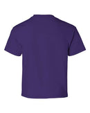 Gildan - Ultra Cotton® Youth T-Shirt - 2000B (More Color)