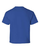 Gildan - Ultra Cotton® Youth T-Shirt - 2000B (More Color)