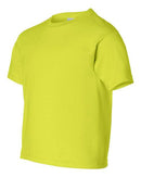 Gildan - Ultra Cotton® Youth T-Shirt - 2000B (More Color)