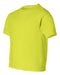 Gildan - Ultra Cotton® Youth T-Shirt - 2000B (More Color)