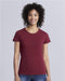 Gildan - Heavy Cotton™ Women’s T-Shirt - 5000L