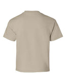 Gildan - Ultra Cotton® Youth T-Shirt - 2000B (More Color)