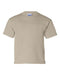 Gildan - Ultra Cotton® Youth T-Shirt - 2000B (More Color)