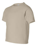 Gildan - Ultra Cotton® Youth T-Shirt - 2000B (More Color)