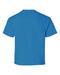 Gildan - Ultra Cotton® Youth T-Shirt - 2000B (More Color)