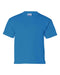 Gildan - Ultra Cotton® Youth T-Shirt - 2000B (More Color)