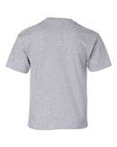 Gildan - Ultra Cotton® Youth T-Shirt - 2000B (More Color)