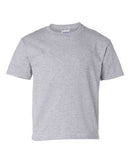 Gildan - Ultra Cotton® Youth T-Shirt - 2000B (More Color)