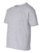 Gildan - Ultra Cotton® Youth T-Shirt - 2000B (More Color)