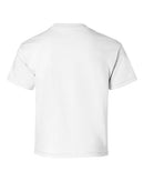 Gildan - Ultra Cotton® Youth T-Shirt - 2000B (More Color)