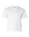 Gildan - Ultra Cotton® Youth T-Shirt - 2000B (More Color)