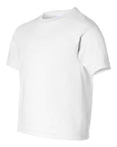 Gildan - Ultra Cotton® Youth T-Shirt - 2000B (More Color)