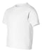 Gildan - Ultra Cotton® Youth T-Shirt - 2000B (More Color)