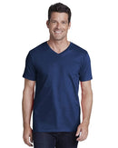 Gildan - Softstyle® V-Neck T-Shirt - 64V00