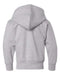 Hanes - Ecosmart® Youth Hooded Sweatshirt - P473