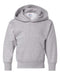 Hanes - Ecosmart® Youth Hooded Sweatshirt - P473