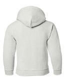 Gildan - Heavy Blend™ Youth Hooded Sweatshirt - 18500B (More Color)