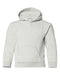 Gildan - Heavy Blend™ Youth Hooded Sweatshirt - 18500B (More Color)