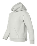 Gildan - Heavy Blend™ Youth Hooded Sweatshirt - 18500B (More Color)